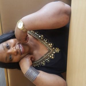 Meet your Posher, Agnes